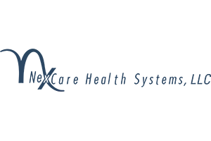 NexCare Health Systems LLC
