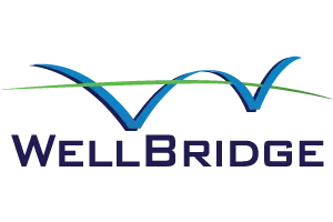 Wellbridge Logo