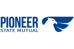 Pioneer State Mutual Insurance